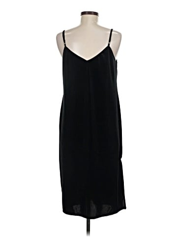 Sanctuary Casual Dress (view 2)