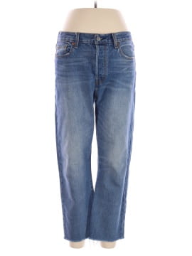 Levi's Jeans (view 1)