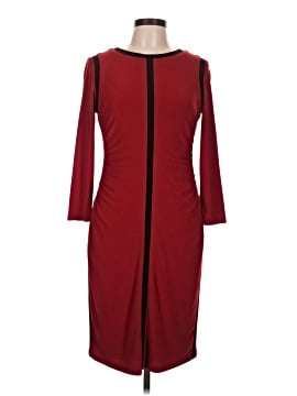 Joseph Ribkoff Casual Dress (view 1)