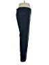 PGA Tour Blue Active Pants Size XL - photo 4