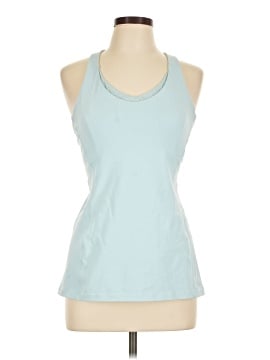 Unbranded Active Tank (view 1)