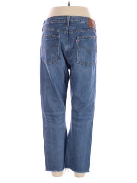 Levi's Jeans (view 2)