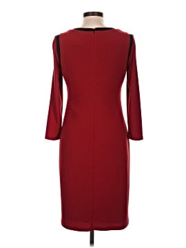 Joseph Ribkoff Casual Dress (view 2)
