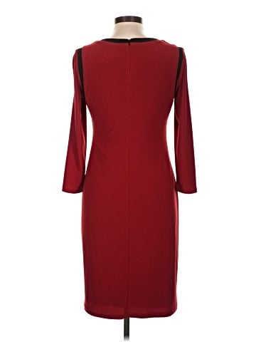 Joseph Ribkoff Casual Dress (view 2)