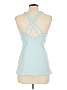 Unbranded Active Tank (view 2)
