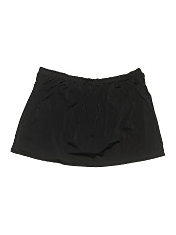 SWIM 365 Swimsuit Bottoms (view 2)