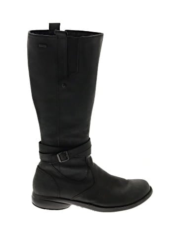 Merrell Boots (view 1)