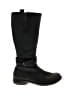 Merrell Black Boots Size 10 - photo 1