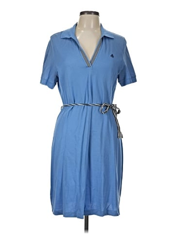 Brooks Brothers Casual Dress (view 1)