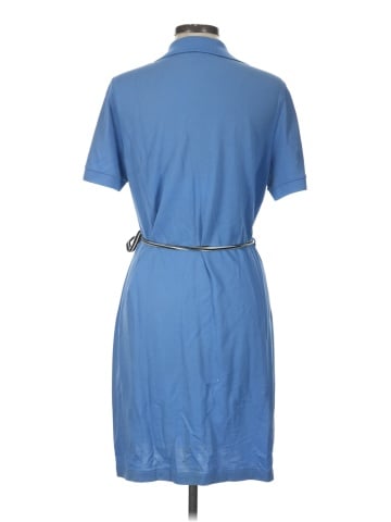 Brooks Brothers Casual Dress (view 2)