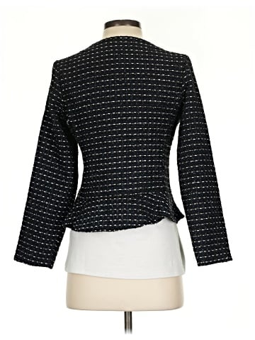 Left Coast by Dolan Jacket (view 2)