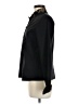 Clio Black Long Sleeve Blouse Size 6 - photo 5