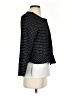 Left Coast by Dolan Polka Dots Black Jacket Size S - photo 4