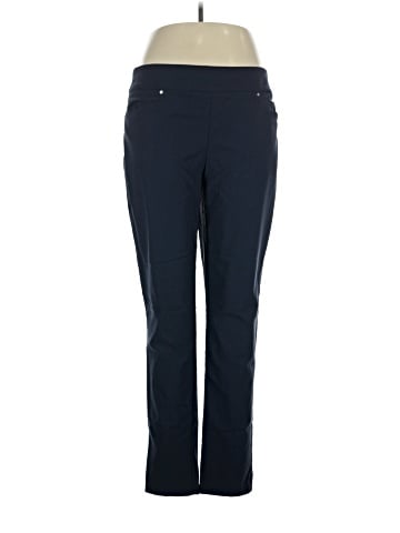 PGA Tour Active Pants (view 1)
