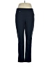 PGA Tour Blue Active Pants Size XL - photo 1