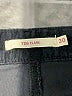 Levi's Black Casual Pants Size 30 waist - photo 7