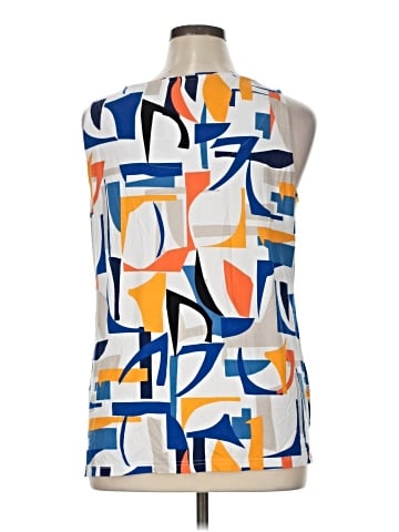 Chico's Tank Top (view 2)