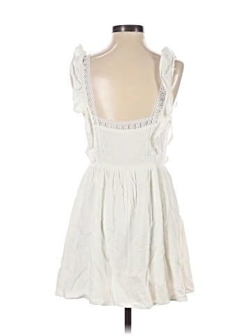 Altar'd State Casual Dress (view 2)