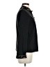 Clio Black Long Sleeve Blouse Size 6 - photo 4