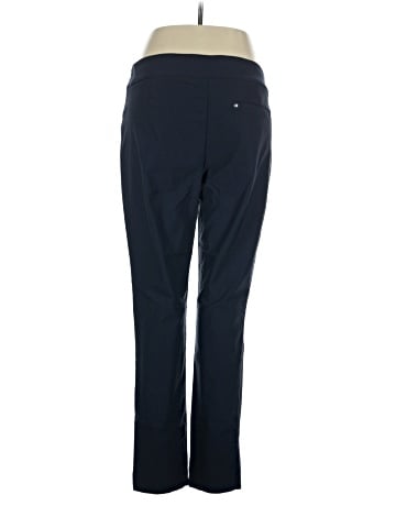 PGA Tour Active Pants (view 2)