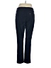 PGA Tour Blue Active Pants Size XL - photo 2