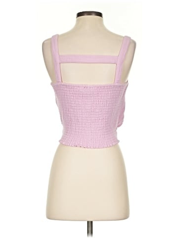 Anthropologie Tank Top (view 2)