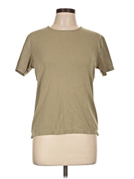 Banana Republic Short Sleeve T-Shirt (view 1)