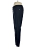 PGA Tour Blue Active Pants Size XL - photo 5