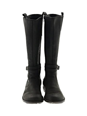 Merrell Boots (view 2)