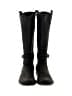 Merrell Black Boots Size 10 - photo 2