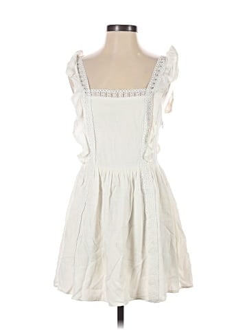 Altar'd State Casual Dress (view 1)