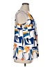 Chico's Blue Tank Top Size XL - photo 4