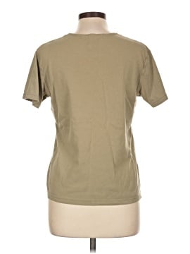 Banana Republic Short Sleeve T-Shirt (view 2)