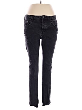 ALLSAINTS Jeans (view 1)