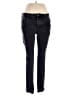 ALLSAINTS Solid Black Jeans Size 32 waist - photo 1