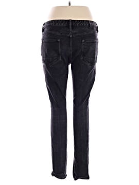 ALLSAINTS Jeans (view 2)