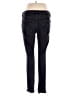 ALLSAINTS Solid Black Jeans Size 32 waist - photo 2