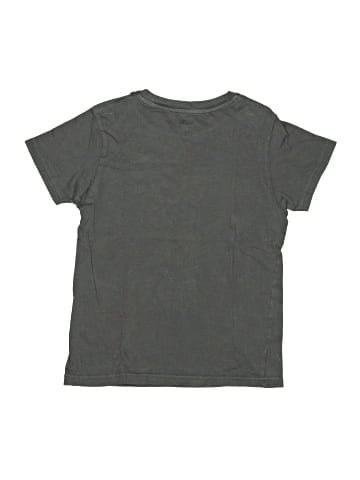 UT for Uniqlo Short Sleeve T-Shirt (view 2)