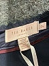 Ted Baker London Black Casual Dress Size 6 (2) - photo 7