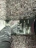 Ted Baker London Black Casual Dress Size 6 (2) - photo 8