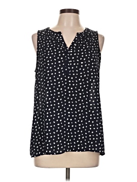 41Hawthorn Tank Top (view 1)