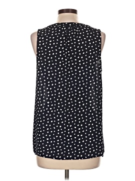 41Hawthorn Tank Top (view 2)