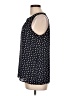 41Hawthorn 100% Polyester Black Tank Top Size L - photo 5