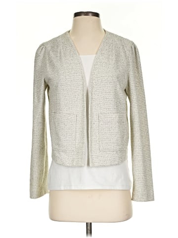 J.Crew 365 Cardigan (view 1)