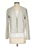 J.Crew 365 White Silver Cardigan Size S - photo 1