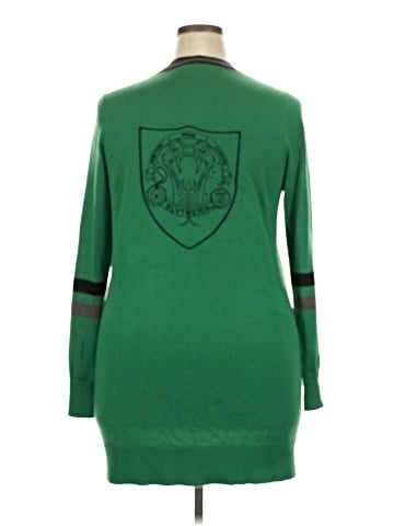 Harry Potter Cardigan (view 2)