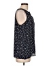 41Hawthorn 100% Polyester Black Tank Top Size L - photo 4