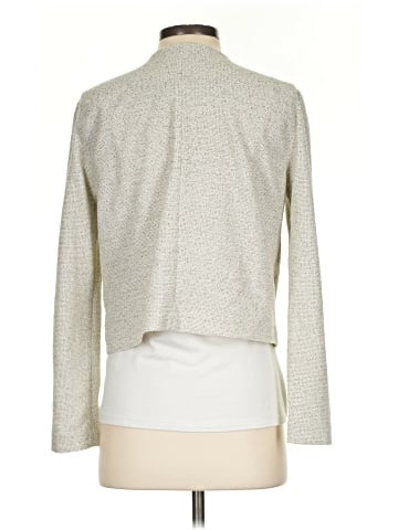 J.Crew 365 Cardigan (view 2)