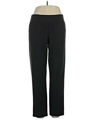 Tail Active Pants (view 1)