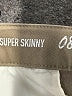 Gap Brown Khakis Size 8 - photo 9